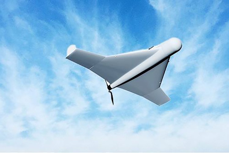 Kalaşnikof, kamikaze İHA üretimini artırıyor