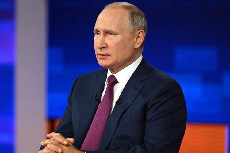 Dost ülkeleri "tavan fiyat yasağı" kapsamından çıkardı