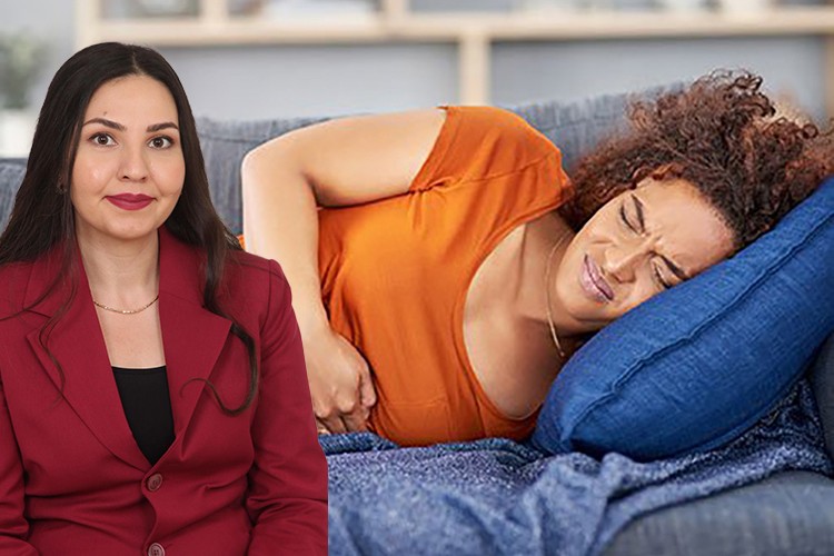 "Asıl mesele işletme ahlakı"