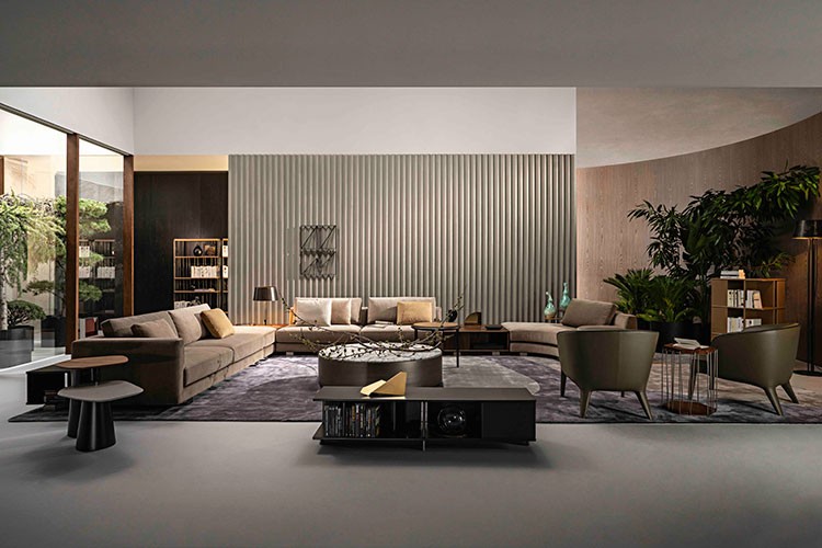 Hayal gücüyle tasarlanan evler dönemi başlıyor