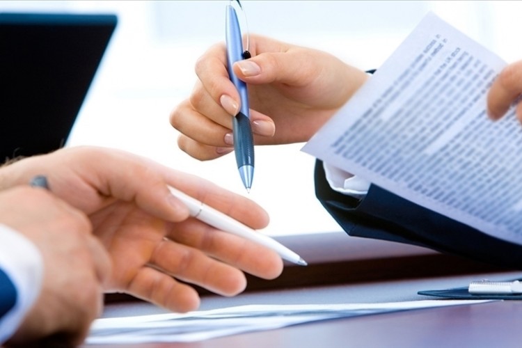 Yatırımcılara portföyünüzü çeşitlendirin önerisi