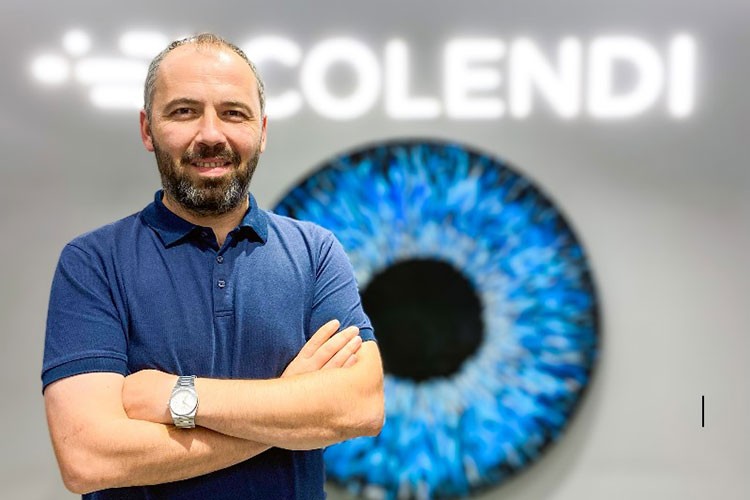 Colendi COMPI ile sigortada dijital dönüşüm başlattı