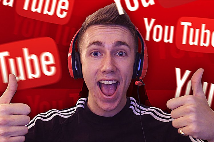 Youtuber'ların vergilendirme esası belirlendi