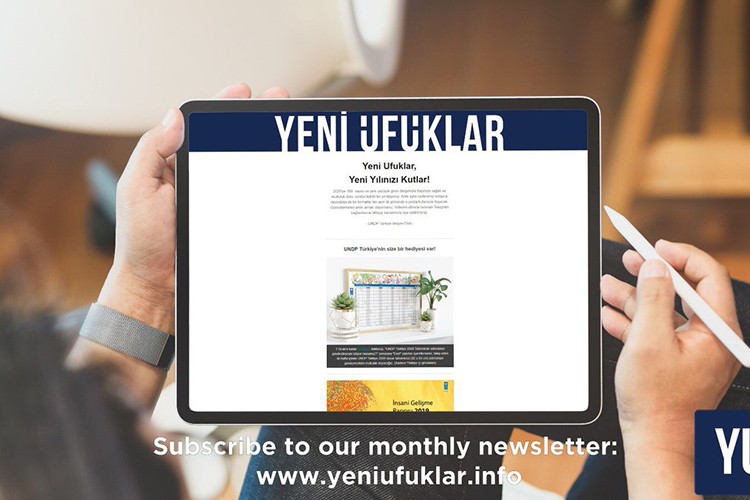 Covid 19'la mücadele hedefleri