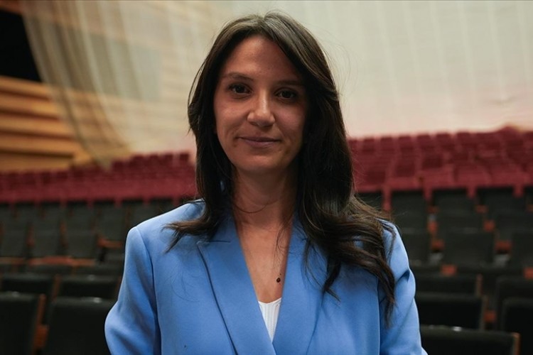 Stratejik sektörlerdeki şirketler Türkiye Kalkınma Fonu'nun katkılarıyla büyüyor