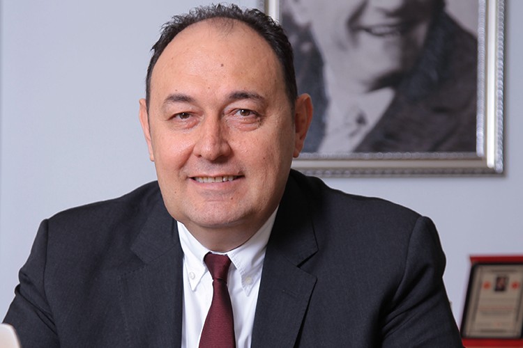 LASİD, uzun yola çıkacak sürücülere uyarılarda bulundu