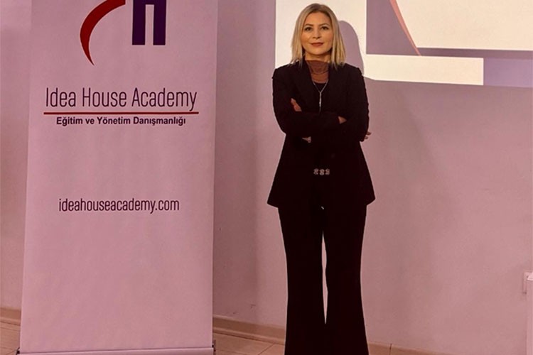 Şirketler yetenek ağı tehlikesiyle karşı karşıya