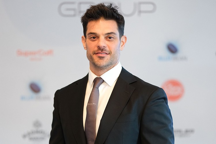 Hedef 3 yılda 100 milyon dolar yatırımla bin mağazaya ulaşmak