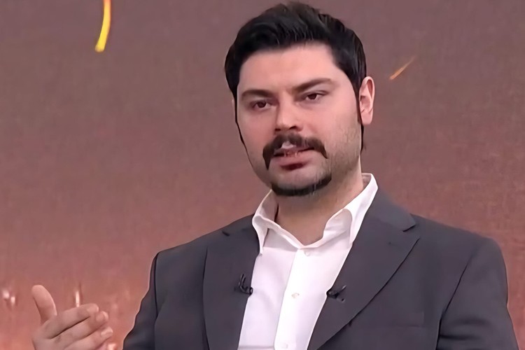 Suriye'yi aşacak göç dalgası riski var