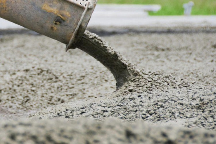 İnşaattaki Belirsizlik Devam Ediyor