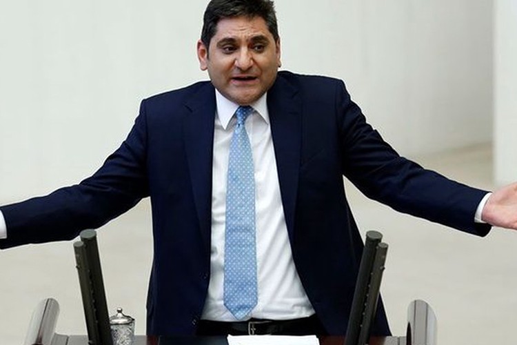 "Borç yapılandırma fonu kurulmalı"