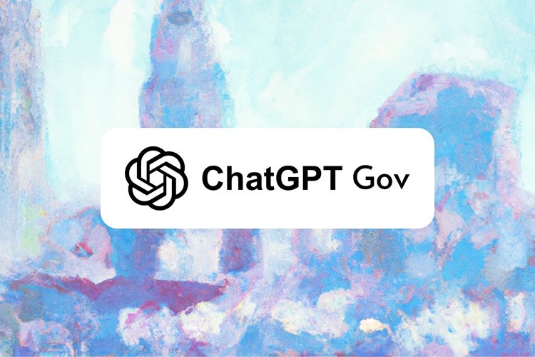 OpenAI, ABD devlet kurumları için "ChatGPT Gov"u tanıttı