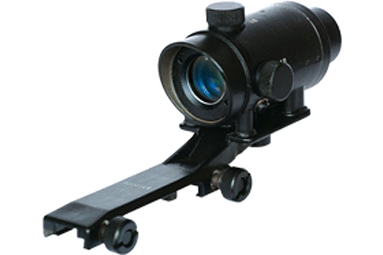 "Rakurs" için ürün lisansı alındı