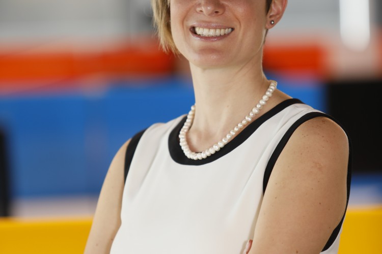 Multinet Up, Müşteri Deneyimini Yapay Zekayla Yeniden Şekillendiriyor