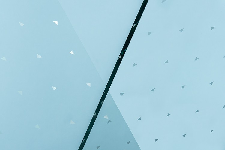 Yorglass'tan Can Kurtaran Cam