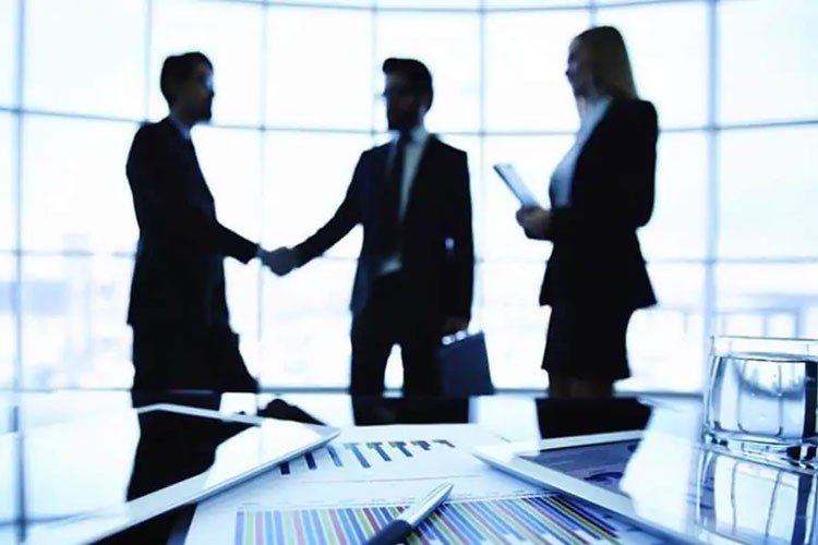 Kurulan ve kapanan şirket sayısı arttı