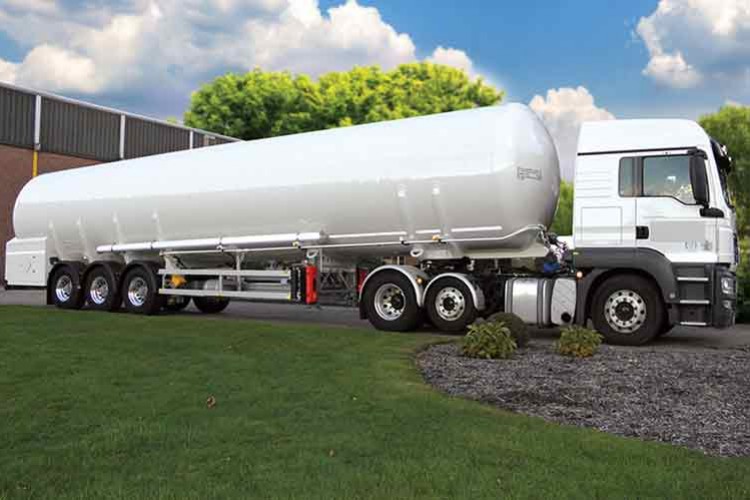 LNG satın alınacaktır