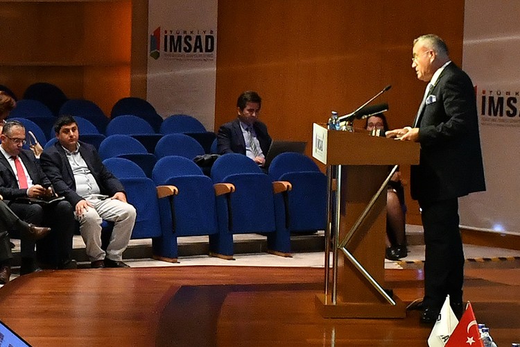 46 milyar liralık restleşme!