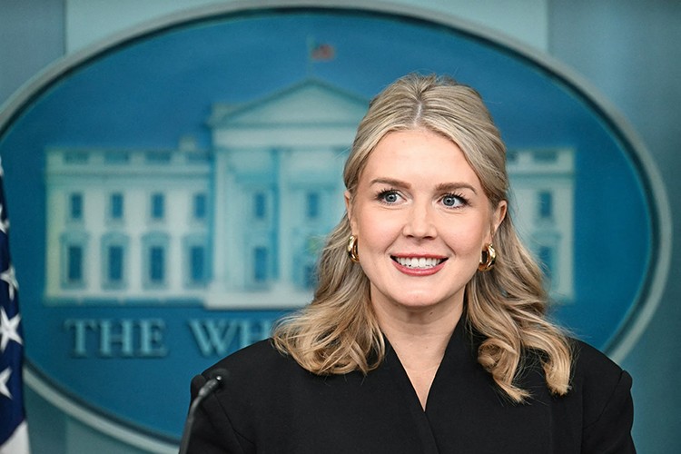 ABD petroldeki artışa karşı denizcilik yasasını askıya aldı