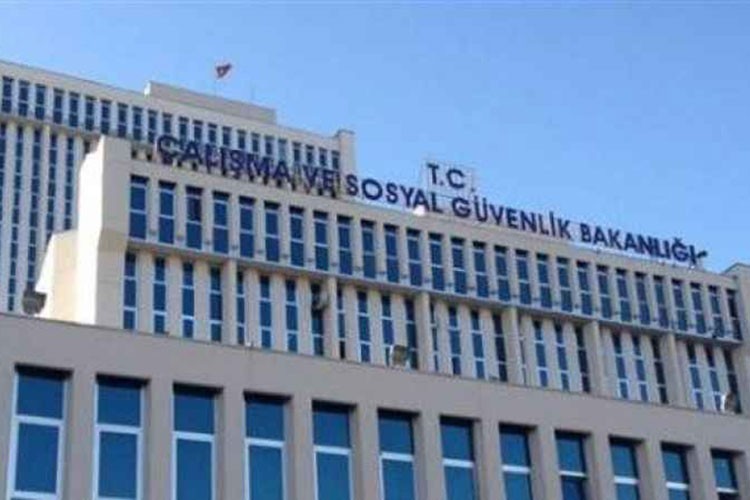 Memurların yüzde 76,88'i sendikalı