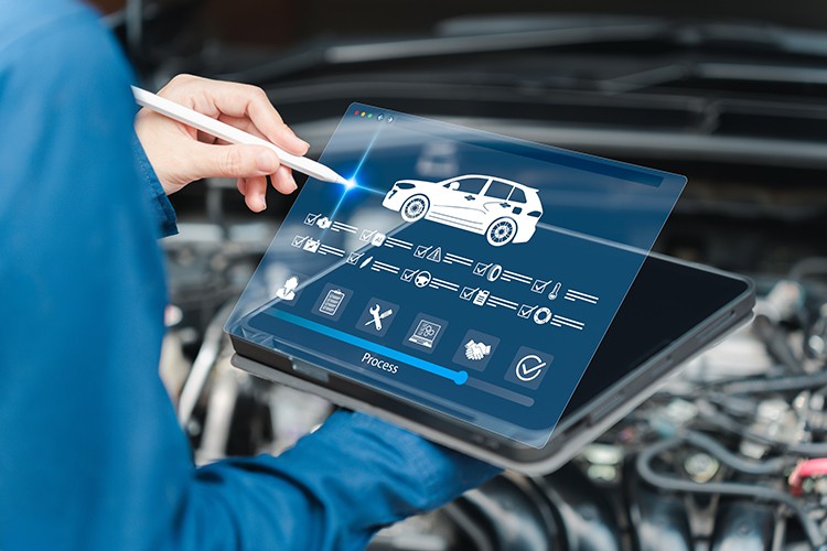 Turka mobil istasyonları artıracak