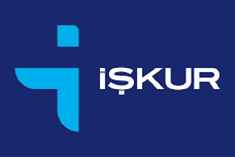 İŞKUR, ikiz dönüşümün iş gücü piyasasına etkilerini araştırdı