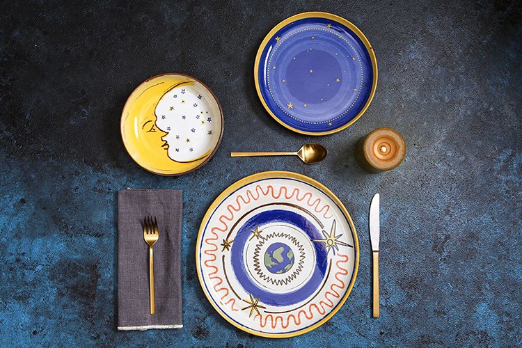 Porland ve Yuvam Dünya Derneği'nden doğaya saygılı iş birliği