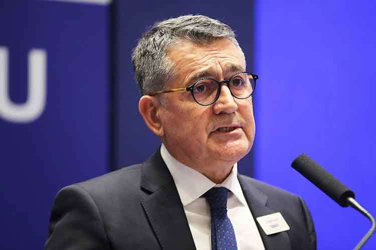 TÜSİAD'dan ek vergiye sert tepki