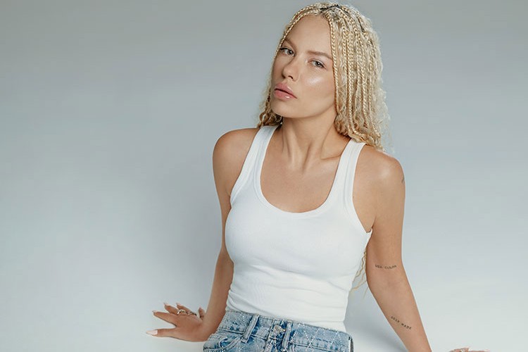 Seçil Gür'dan yazın son biti