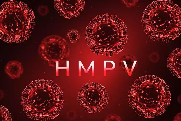 HMPV enfeksiyonundan korunmaya ilişkin öneriler