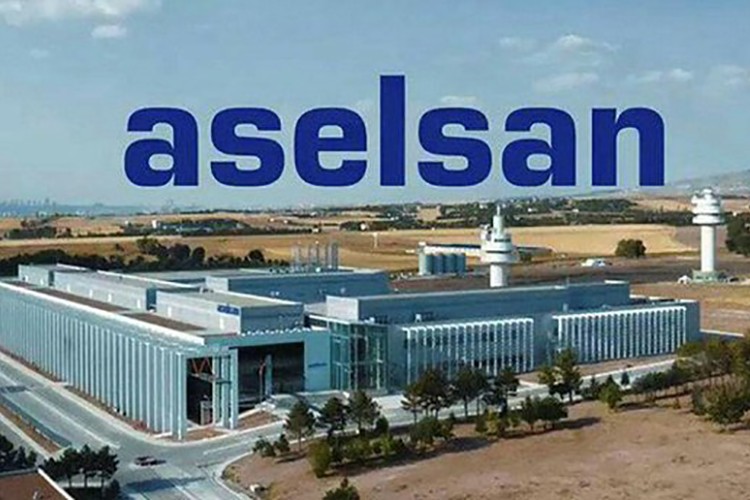 ASELSAN lazer silahını güçlendiriyor