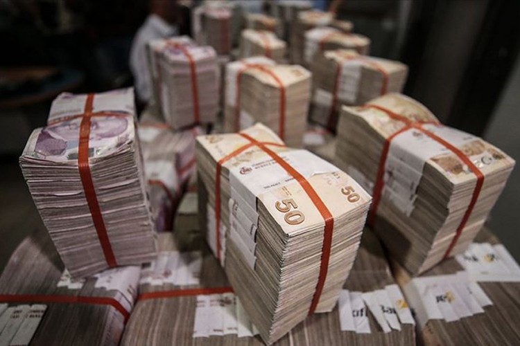 Varlık barışında son 10 gün