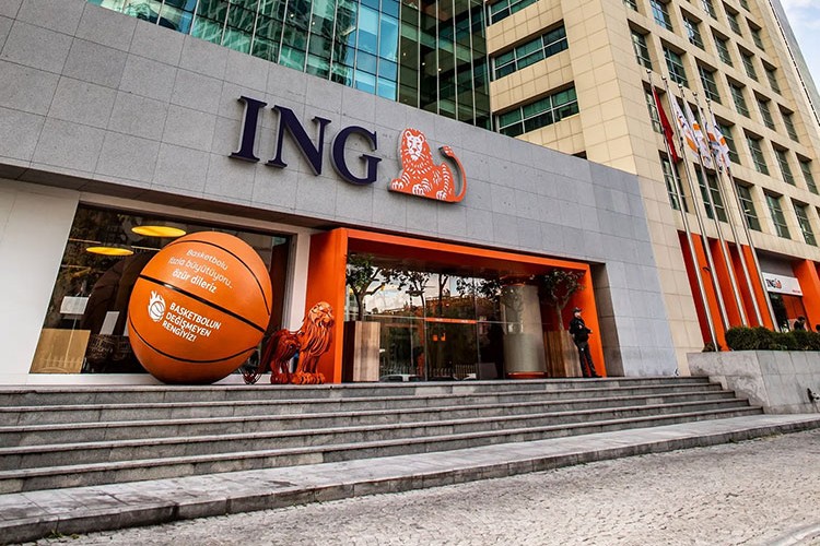 ING Türkiye'den "100. Yılda 1.000 Kadın" projesine destek
