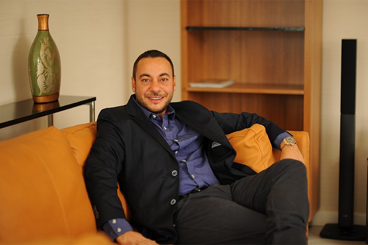 Çalışanların yüzde 79'u bayramda tatile çıkmayı düşünmüyor