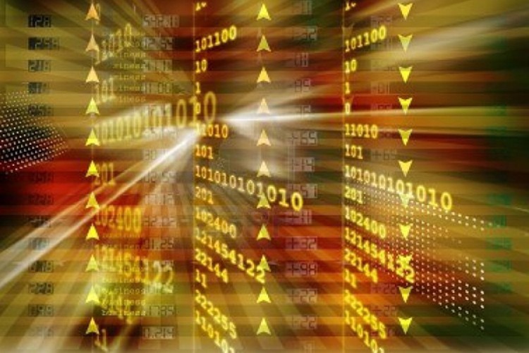 Şirketlerin piyasa değeri