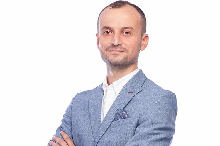 Sahtecilik faaliyetlerini yüzde 95 azaltmak mümkün