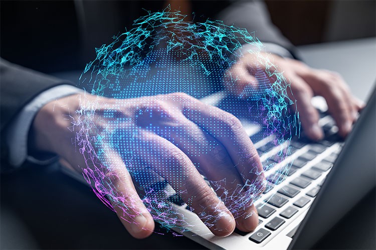 Müşterilerin tercihi yine IFS oldu