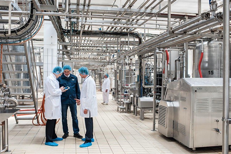 Soğutmada harcanan elektriği %26 azaltacak