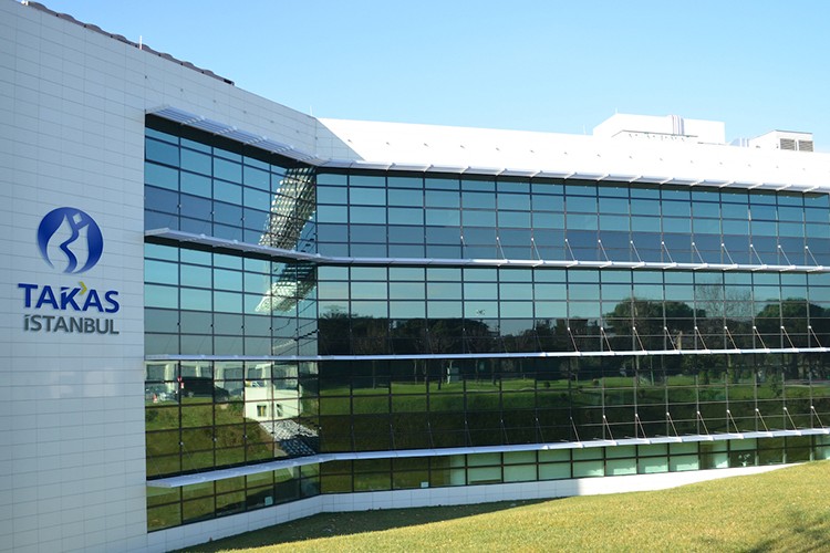 Menkul Kıymet Tesisi Tebliği'ne ilişkin açıklama