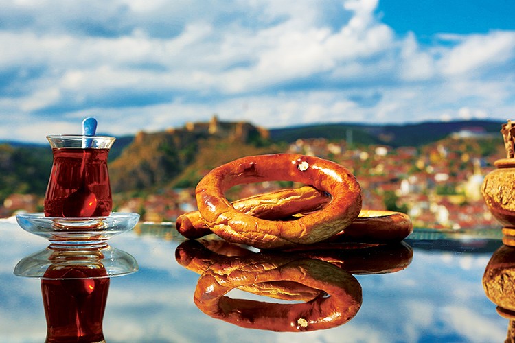 Kastrofest başlıyor