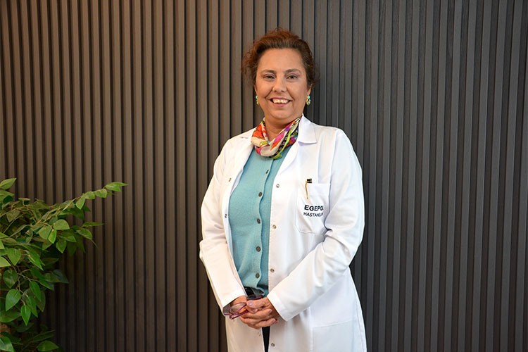 Günümüzün Beslenme Alışkanlıkları, Kolon Kanserini Tetikliyor