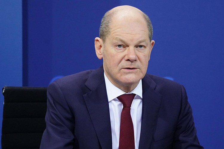 Almanya nükleer santralleri kapatmaktan vazgeçiyor