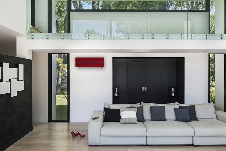 Hem Cebiniz Hem de Dünyamız İçin Tasarruf