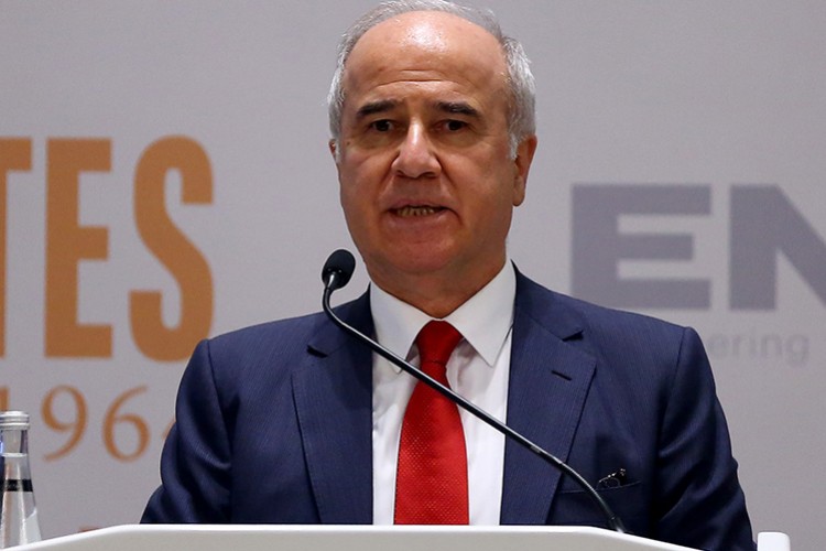 "Milyonlarca yapı güvensiz"