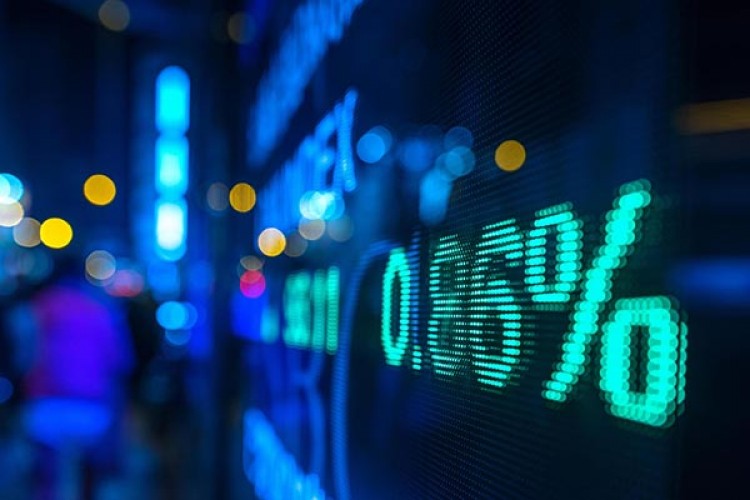 Piyasalarda gün sonu