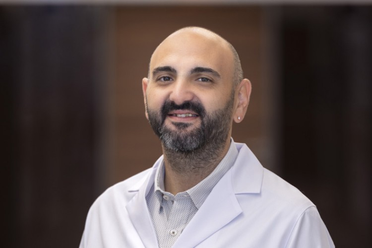 SAKATLIKLAR, AMATÖR SPORCULARDA DAHA ÇOK GÖRÜLÜYOR