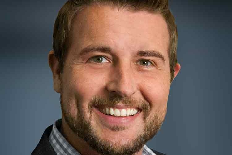 Fidye yazılımları yüzde 627 arttı