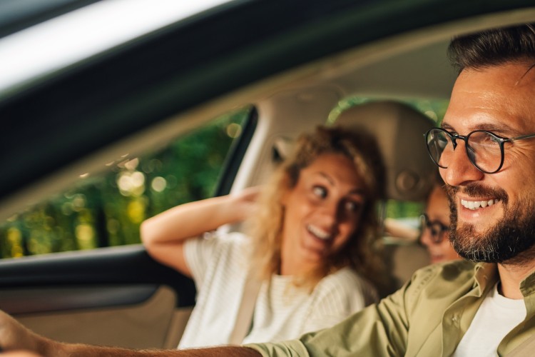 Kasko tek taraflı kazalarda da sigortalıyı korur