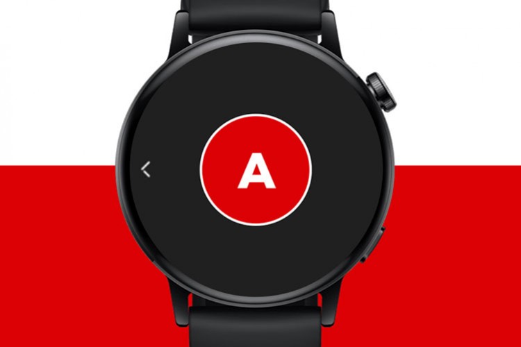 Akbank ve HUAWEI iş birliğiyle Türkiye'de