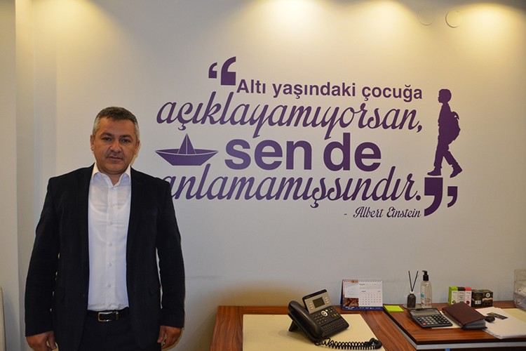 Gıda fiyatları düşmezse enflasyon inmez